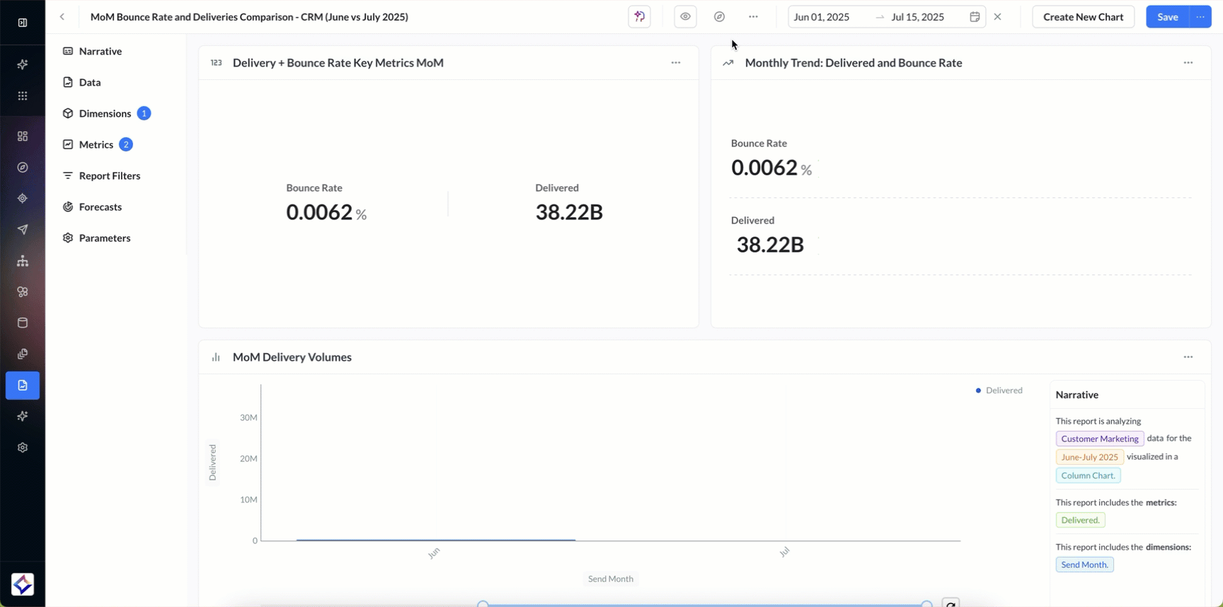 2025-08-19_14-19-06 (1)-20250819-085109.gif