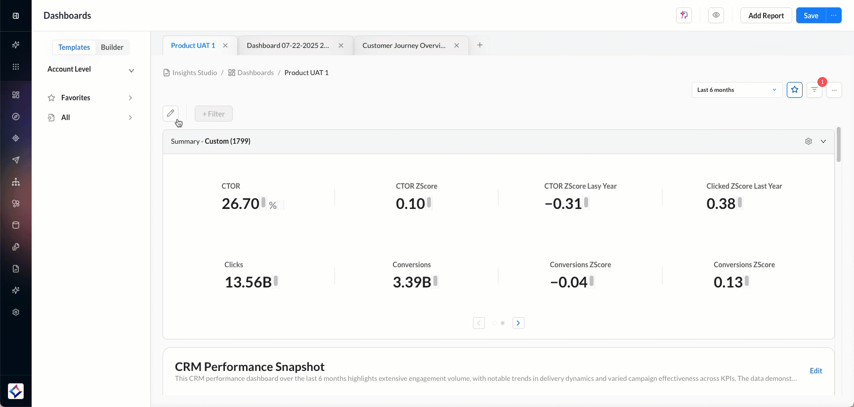 2025-09-01_16-22-51 (1)-20250901-105338.gif