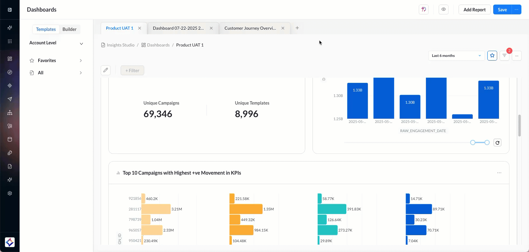 2025-09-01_16-32-18 (1)-20250901-110233.gif