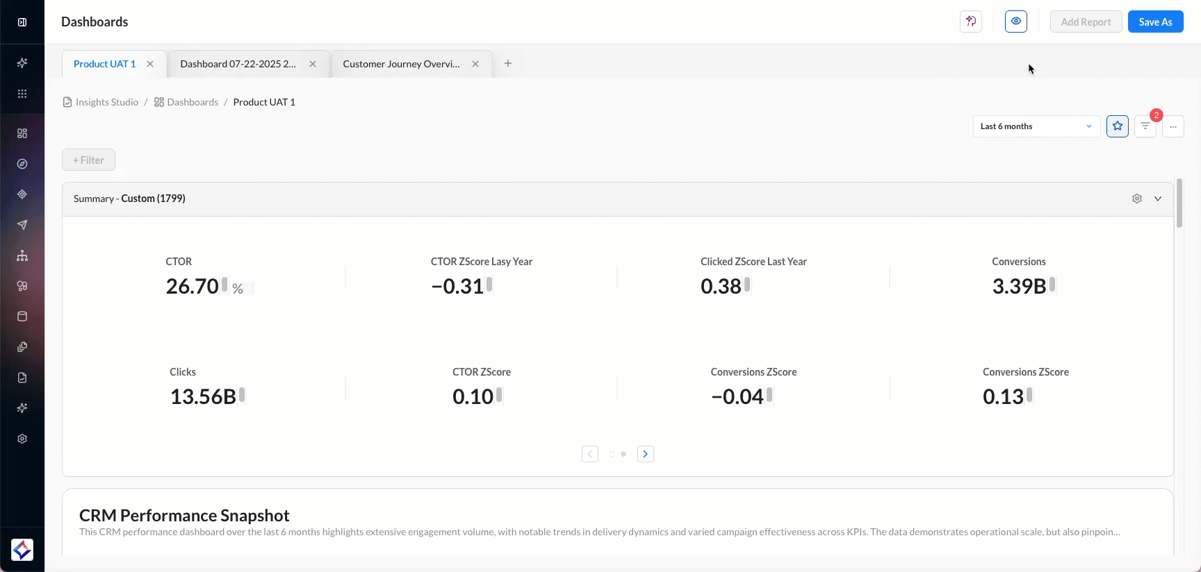 2025-09-01_16-39-51 (1)-20250901-111007.gif