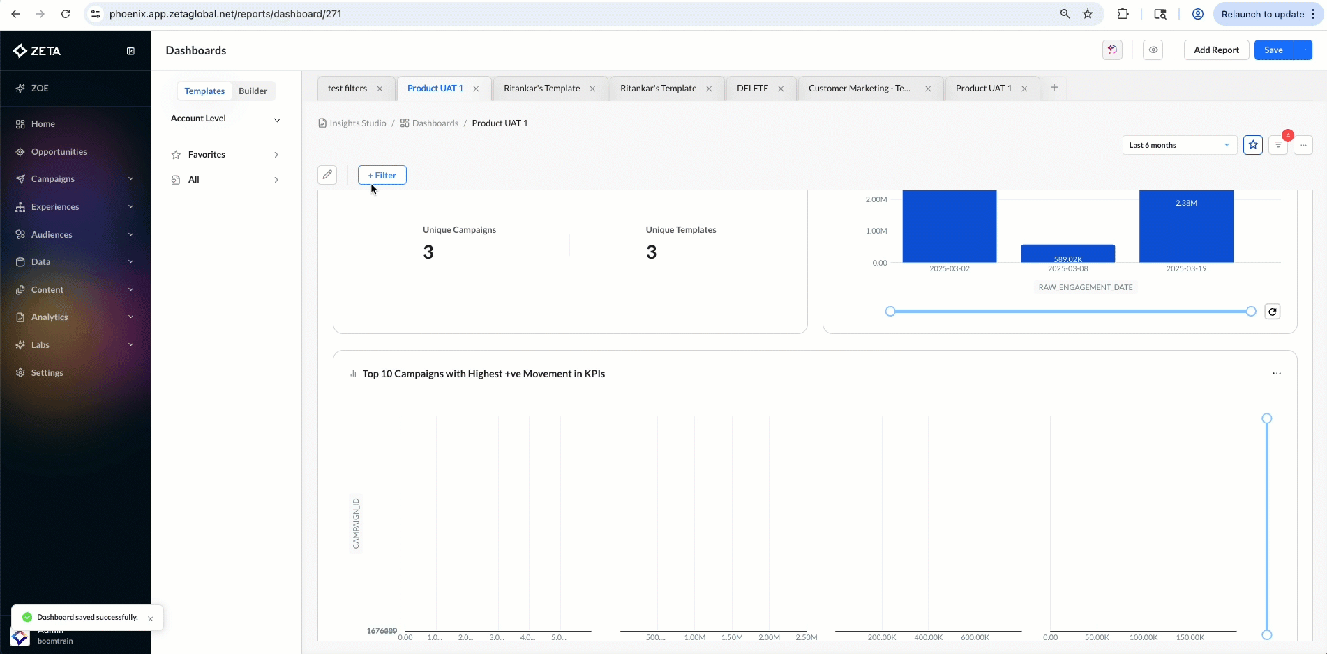 In-View Filters (1)-20250901-105821.gif