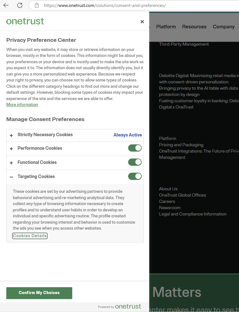 Cookie Consent Banner.png