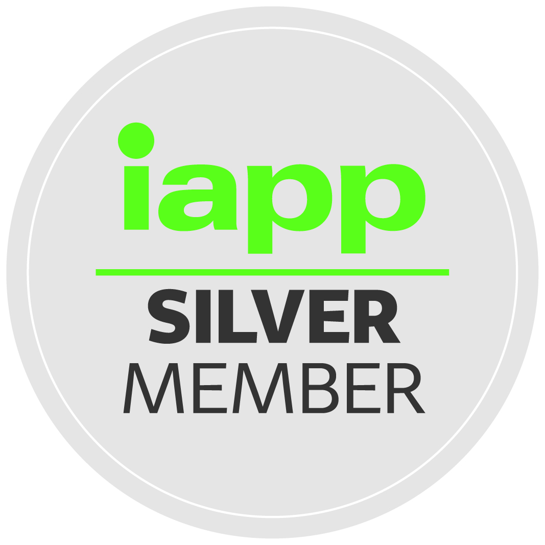 IAPP_SILVERMEMBER.FINAL-01.jpg