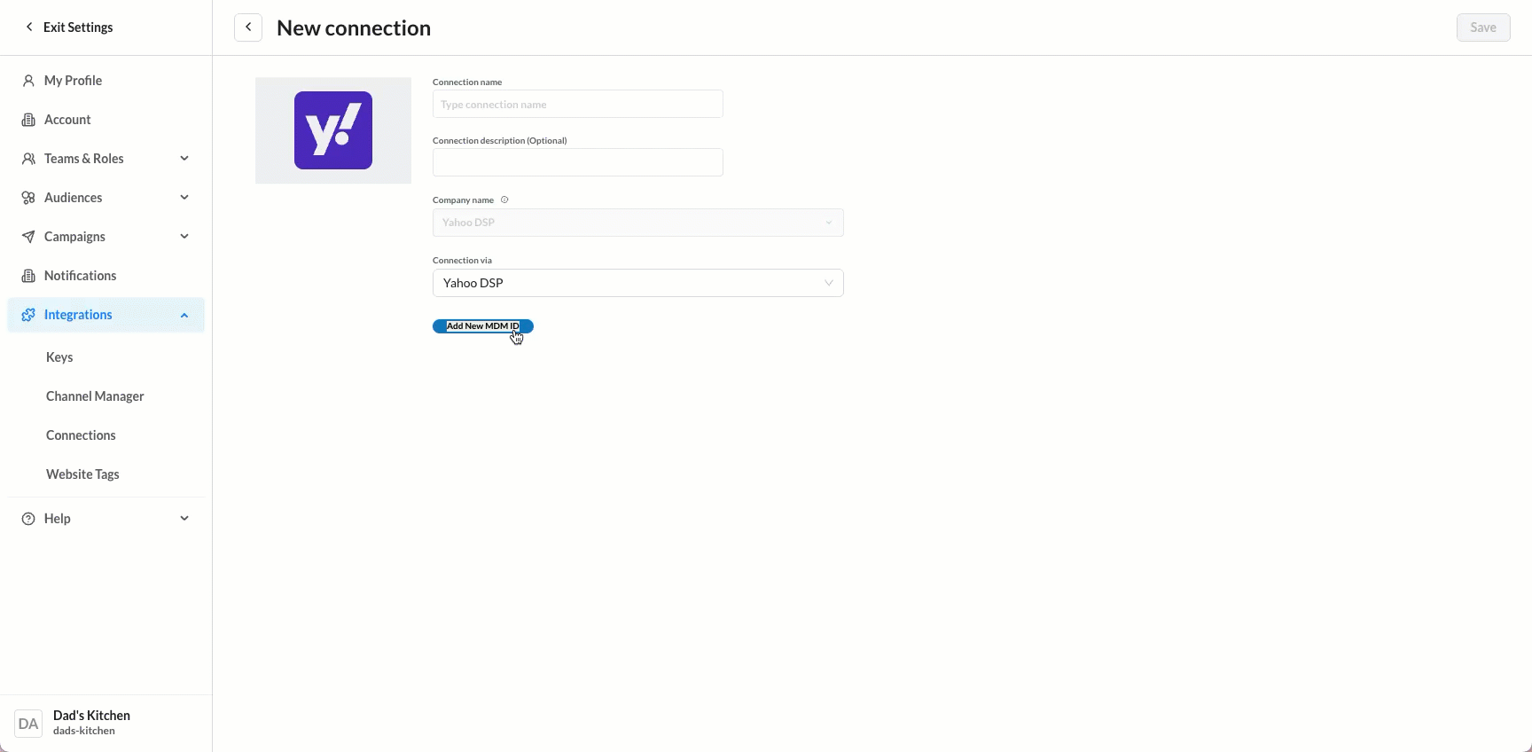 2025-09-22_14-06-47 (1)-20250922-083704.gif