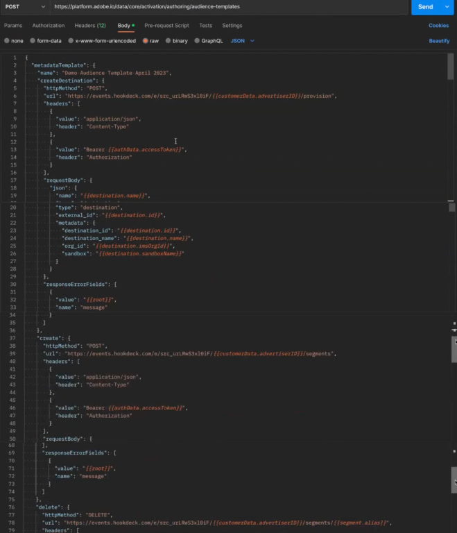 image-20251020-063646.png