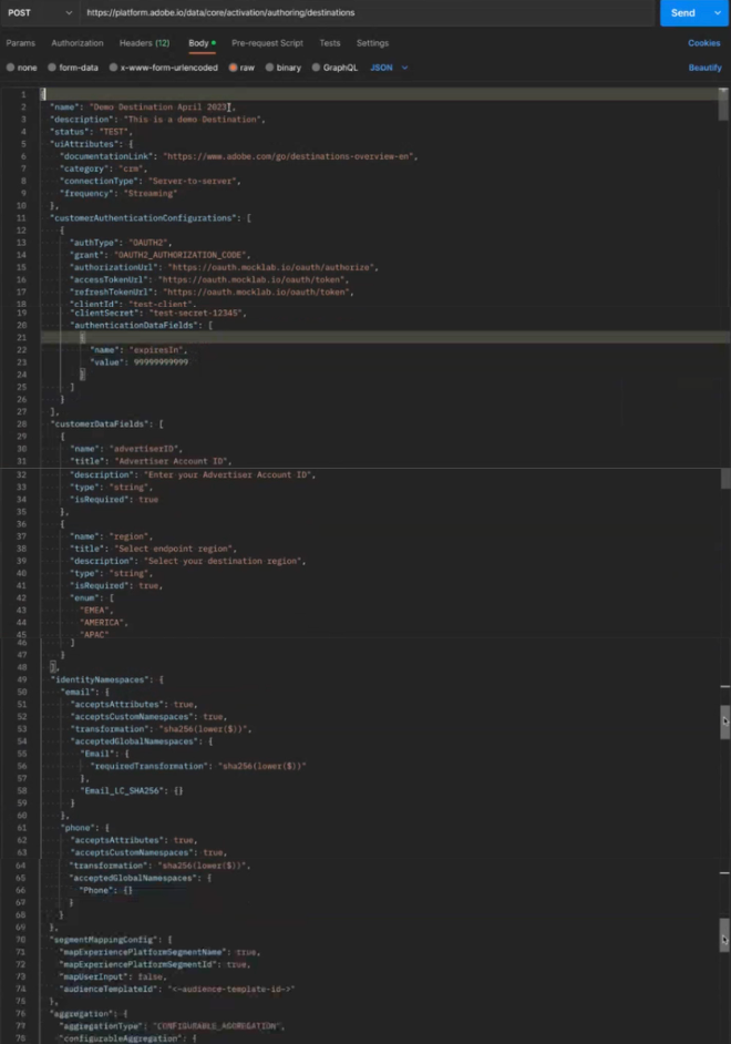 image-20251020-063812.png