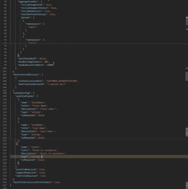 image-20251020-063838.png