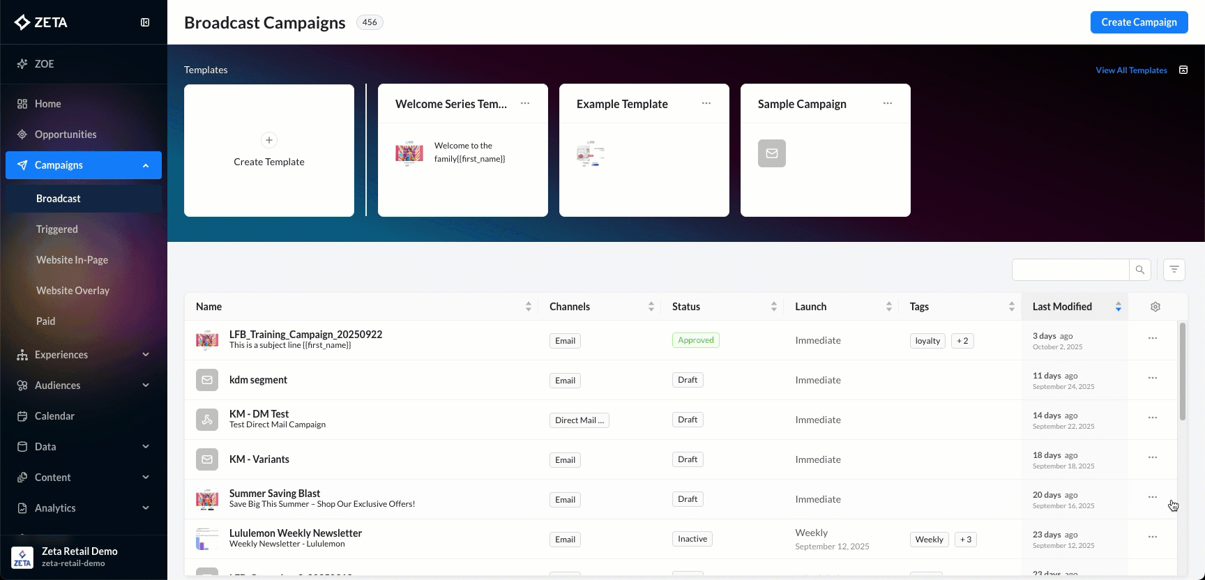 2025-10-06_11-20-54 (1)-20251006-055128.gif