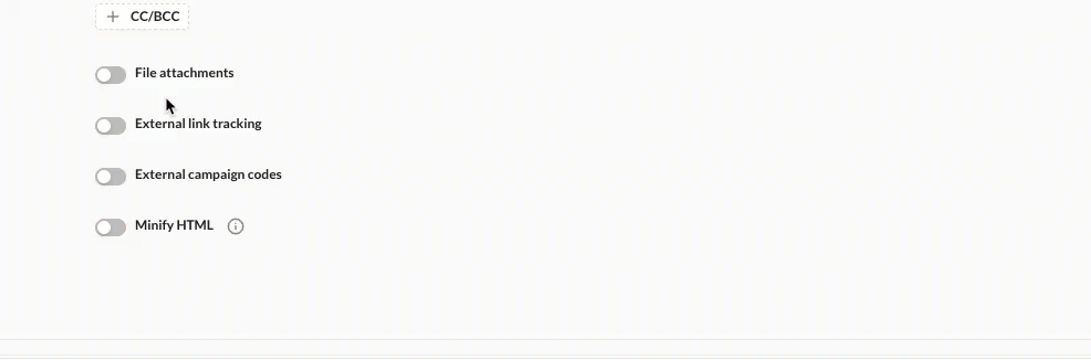 2025-10-06_11-24-06 (1)-20251006-055450.gif