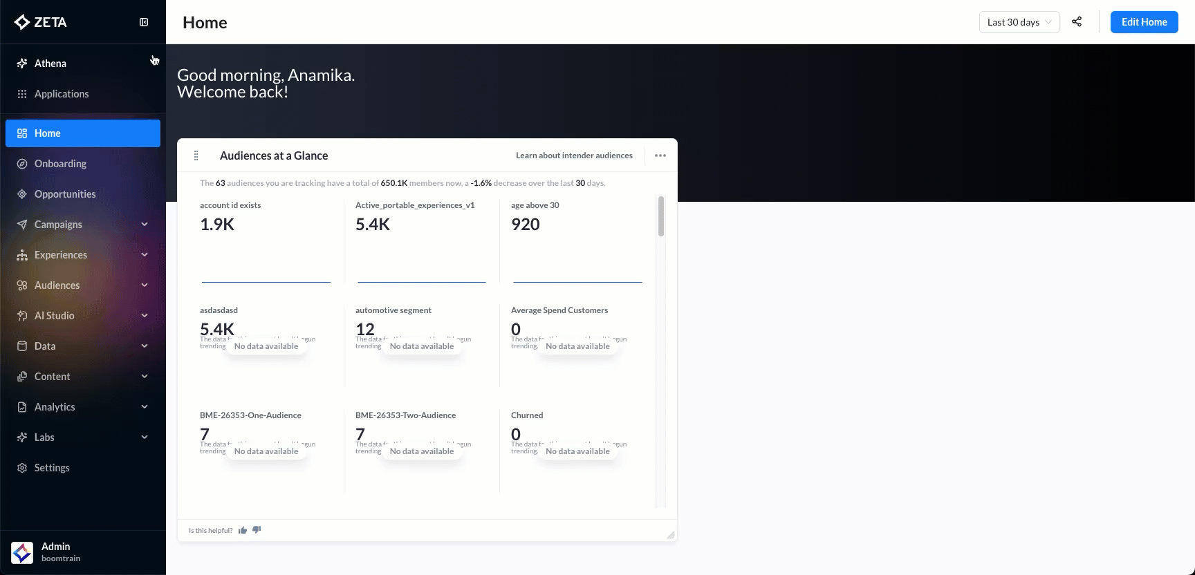2025-10-07_11-22-37 (1)-20251007-055254.gif