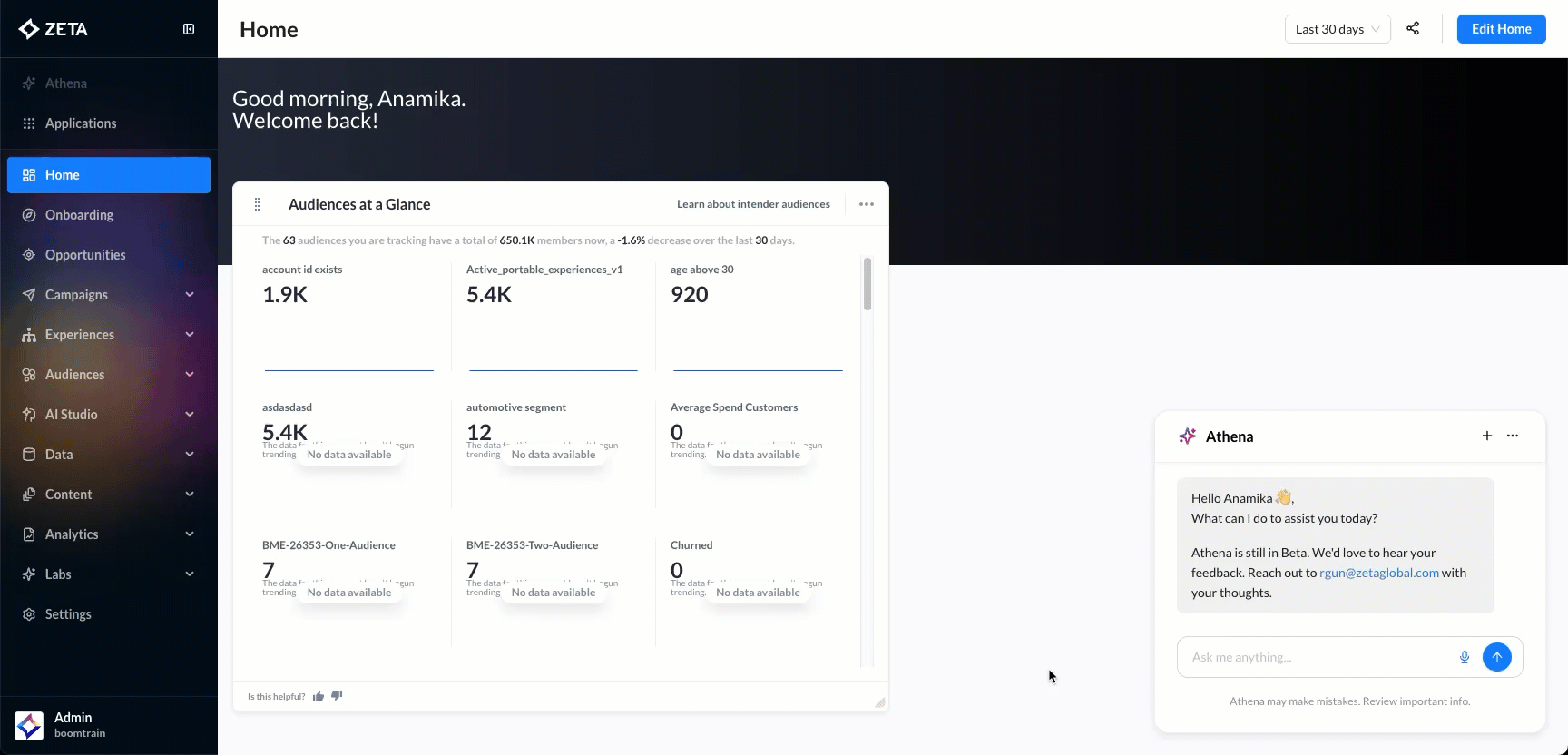 2025-10-07_11-52-05 (2)-20251007-062449.gif