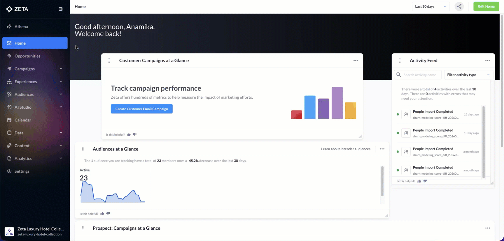 2026-03-14_14-10-45 (1)-20260314-084123.gif
