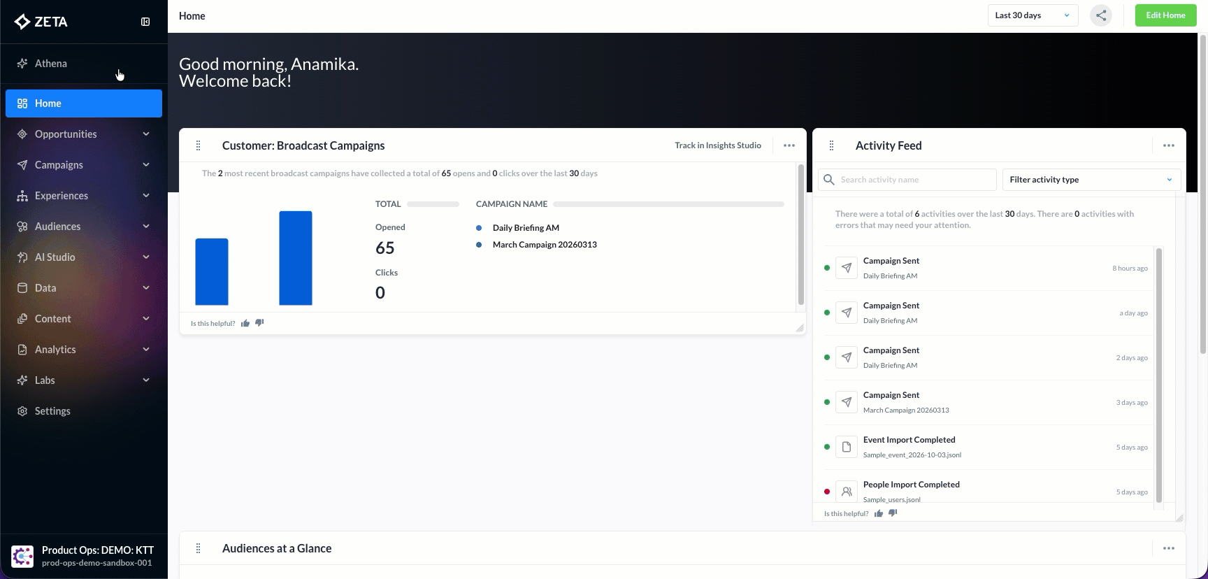2026-03-16_11-12-12 (1)-20260316-054252.gif