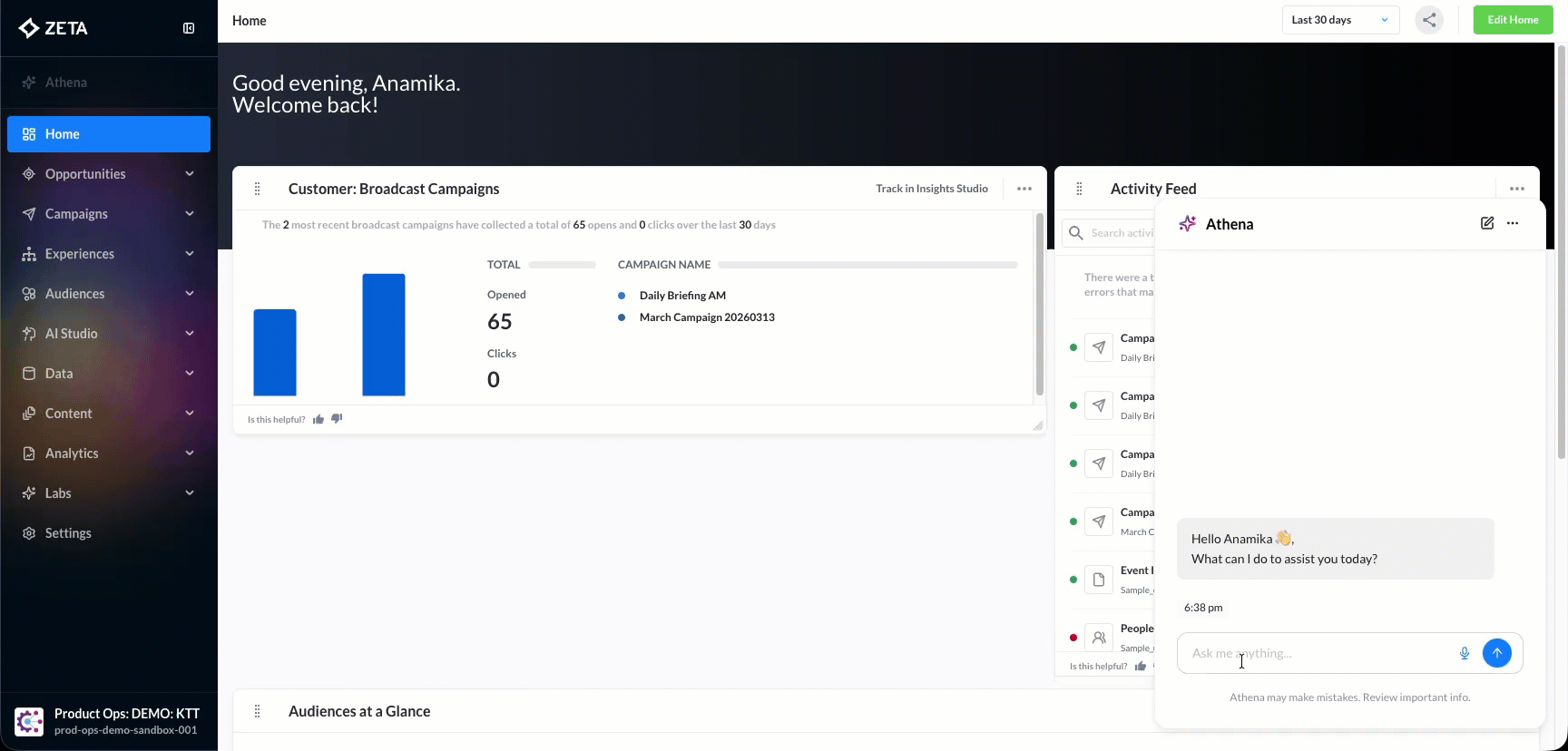 2026-03-16_18-47-06 (1)-20260316-131727.gif