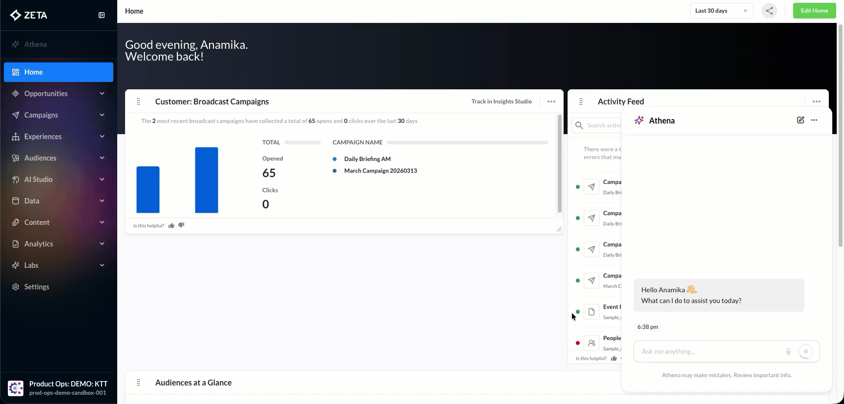 2026-03-16_18-52-12 (1)-20260316-132304.gif
