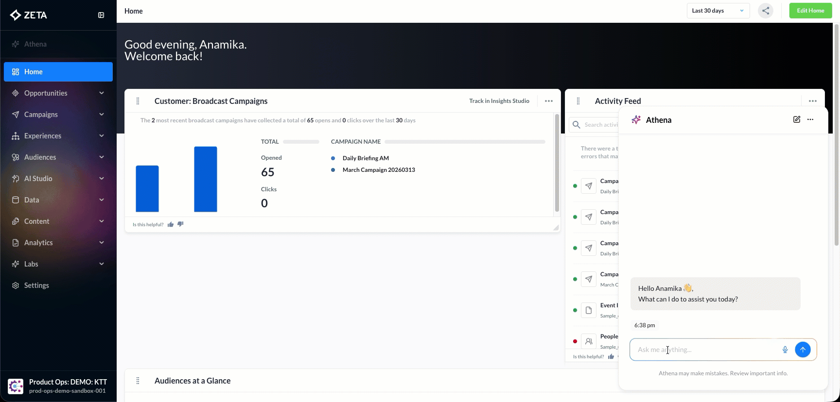 2026-03-16_18-57-29 (1)-20260316-132754.gif