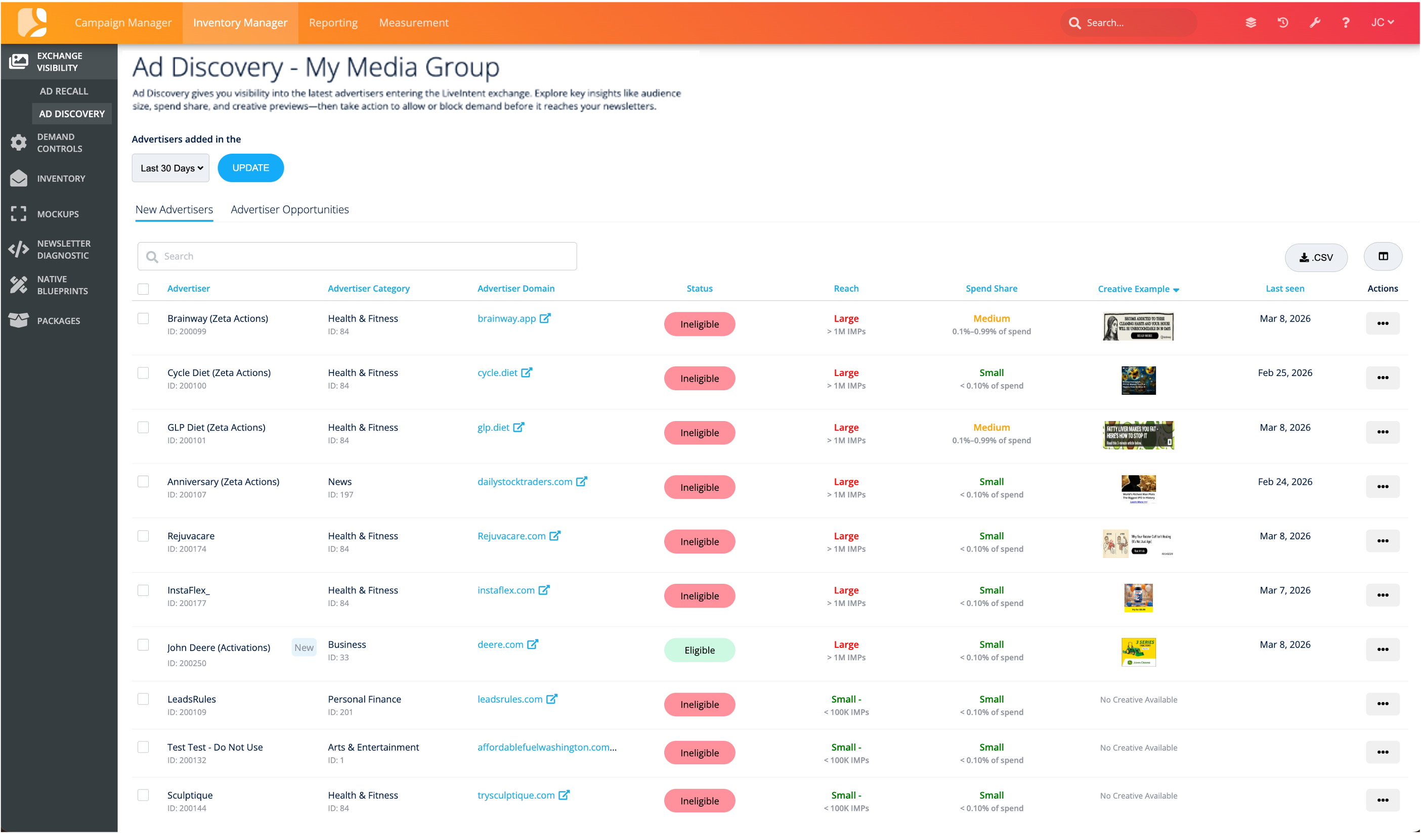 ad discovery Kb image.png