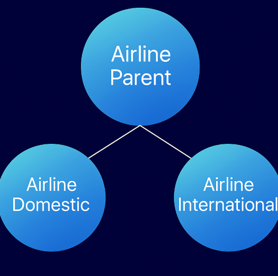image-20251031-084148.png