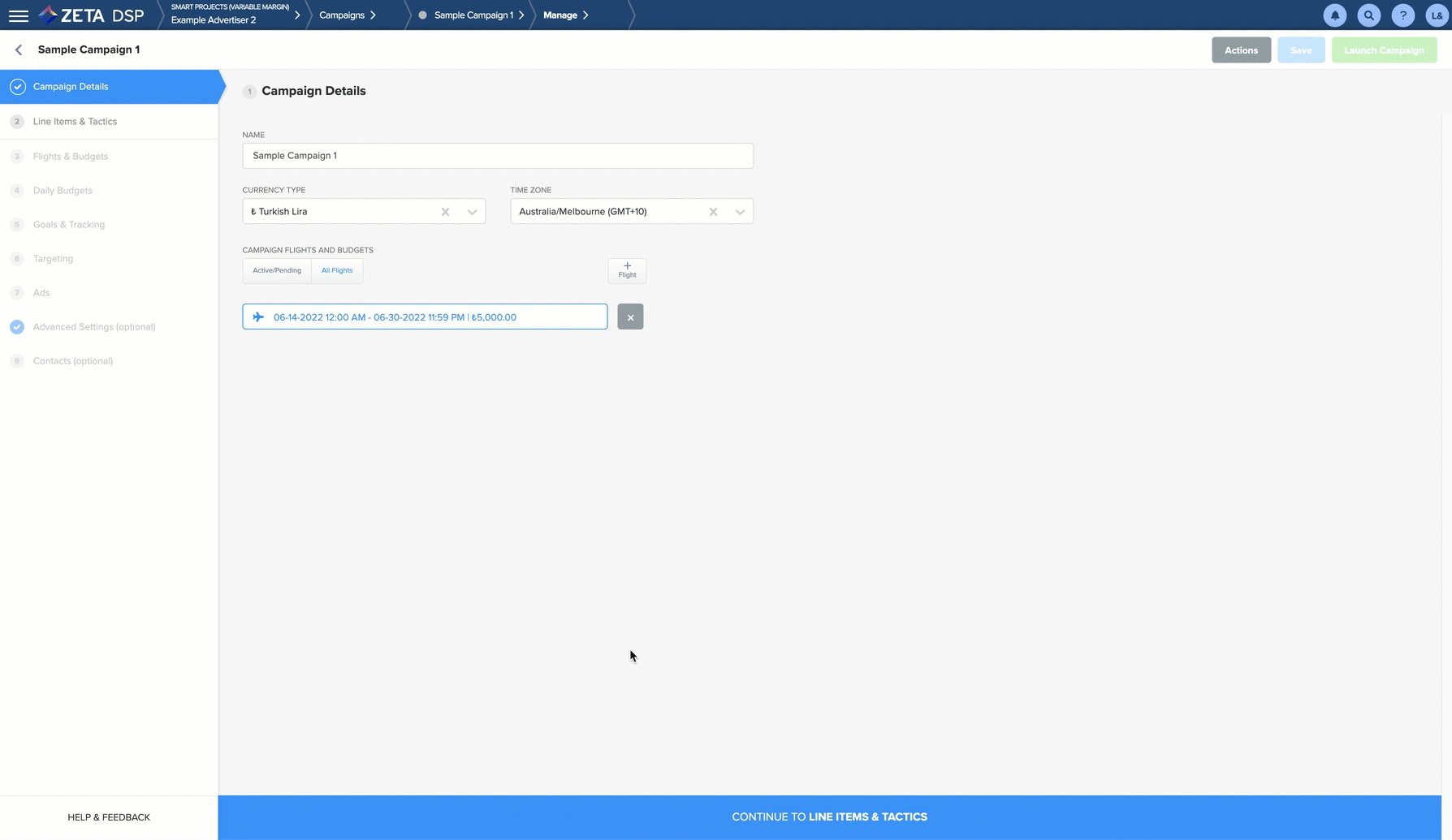 2022-06-13_14-36-10 (1).gif