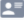 icon4.png