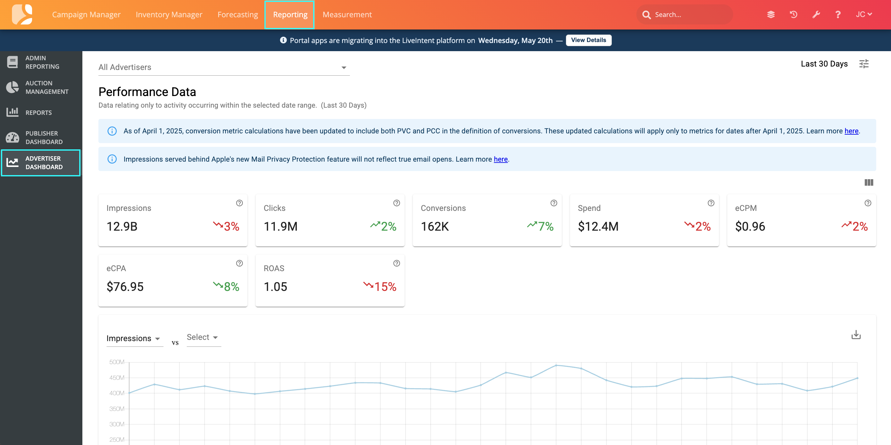 Screenshot 2026-05-19 at 12.02.42 PM.png