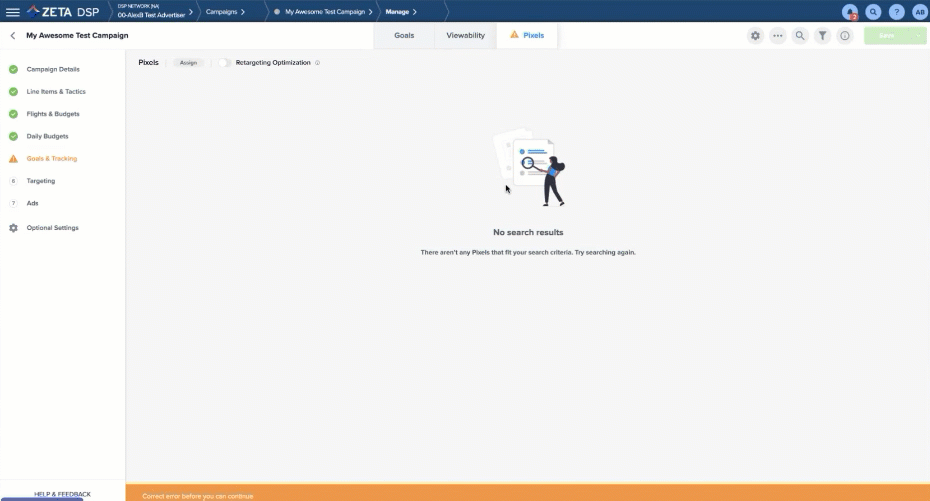 2023-07-20_16-43-07 (1)-20230720-111926.gif
