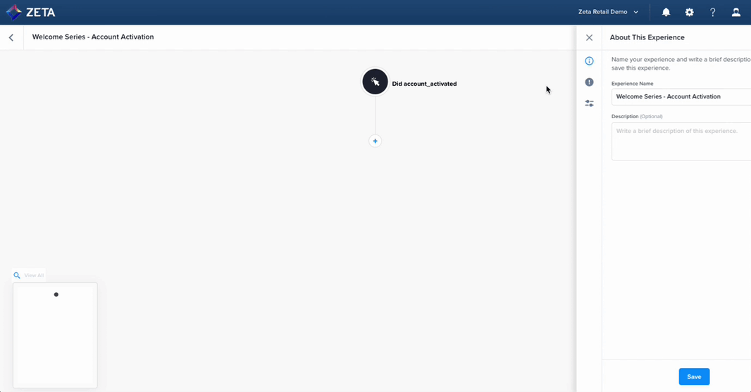 image-20230918-103740.png