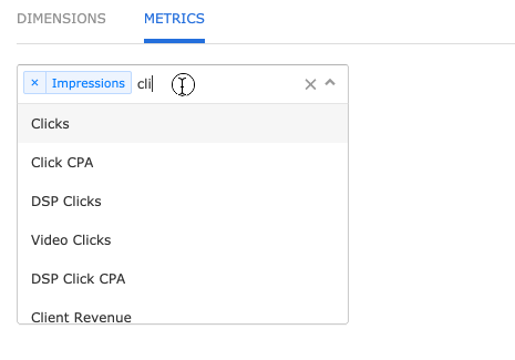 metrics.gif