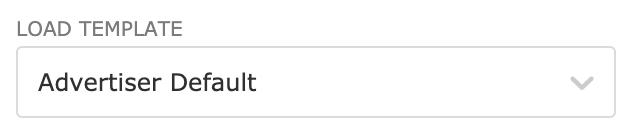 Screen Shot 2019-12-19 at 3.35.07 PM.png