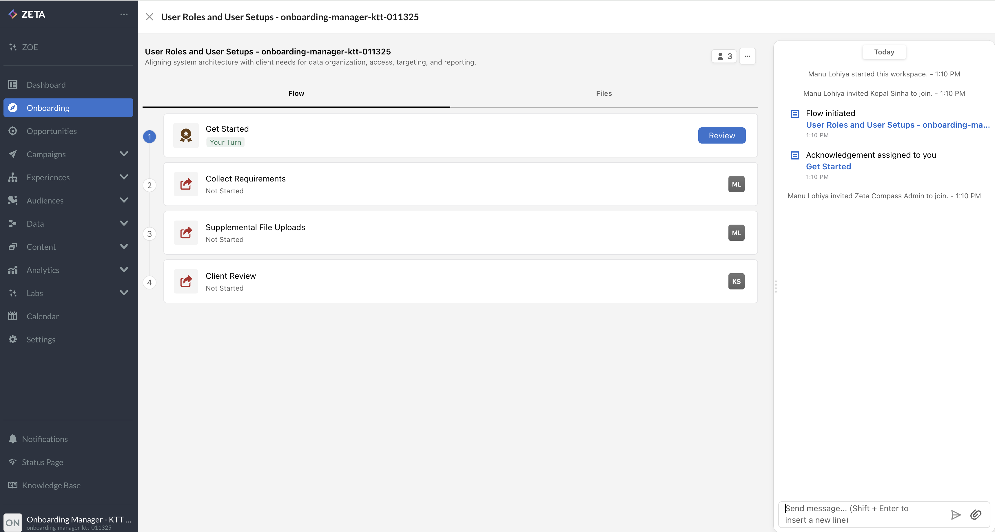 Screenshot 2025-01-13 at 10.40.54 PM.png