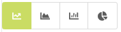 line.png