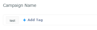 Campaign_Name.PNG