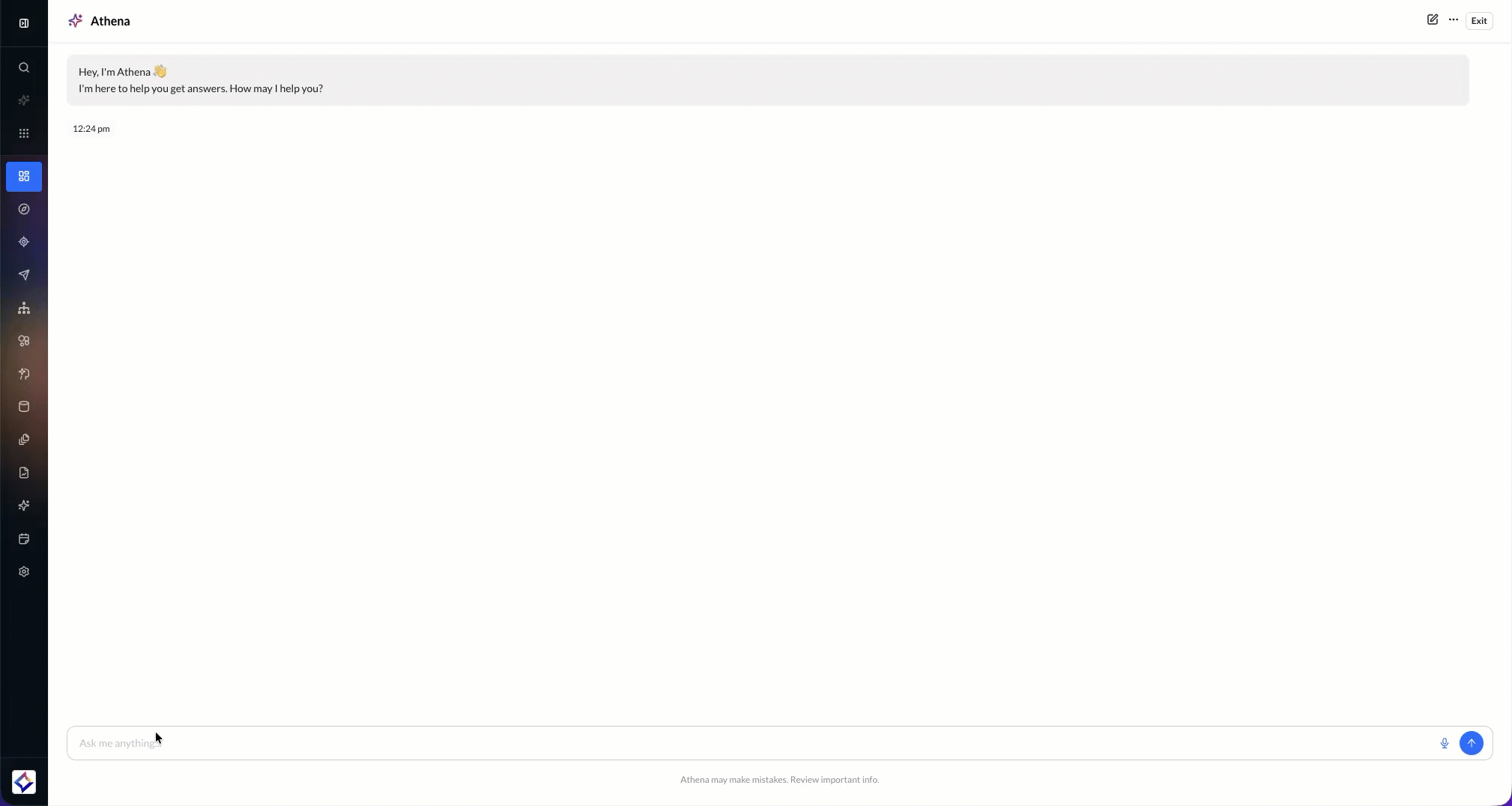 2026-07-31_12-26-06 (1)-20260731-065715.gif