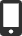 Screen Shot 2020-01-03 at 4.16.27 PM.png
