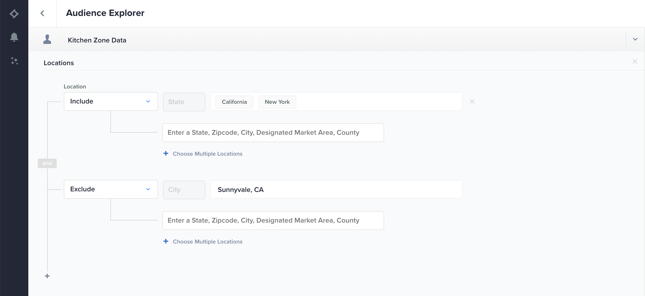 Screenshot 2023-10-12 at 5.53.47 PM.png