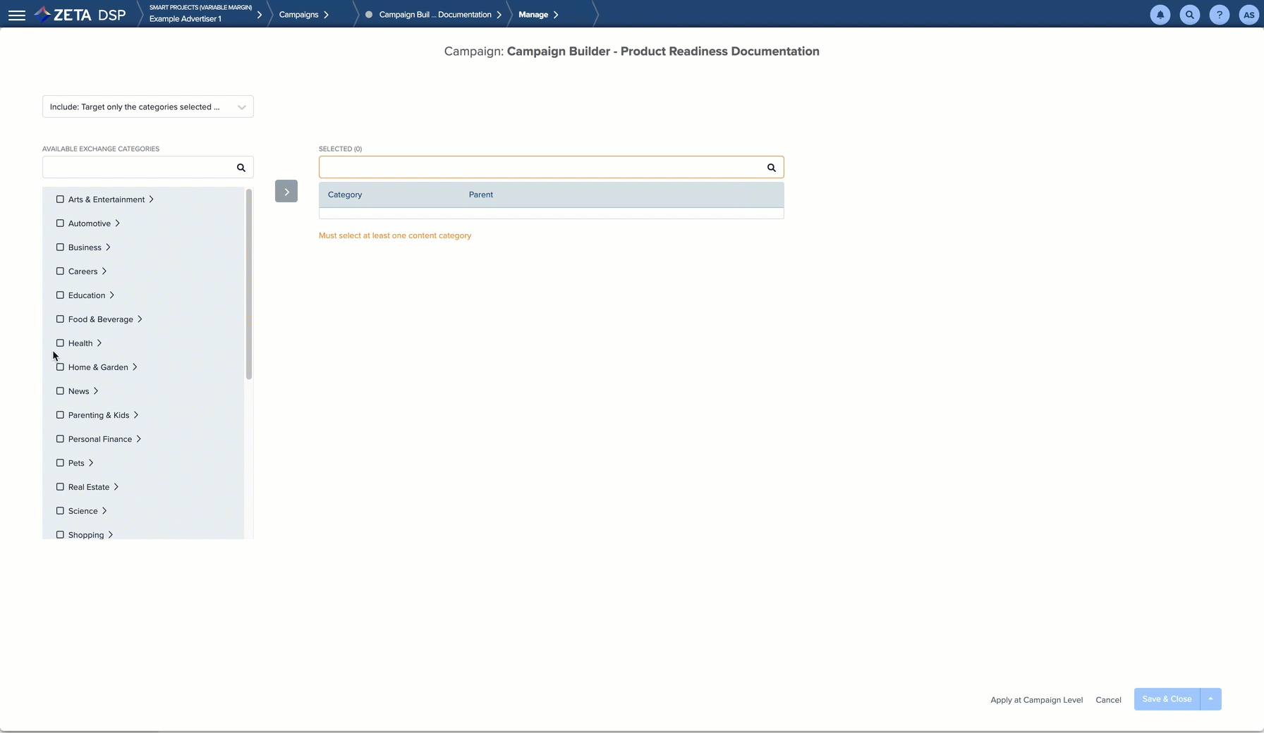 2023-01-31_16-09-04 (1).gif