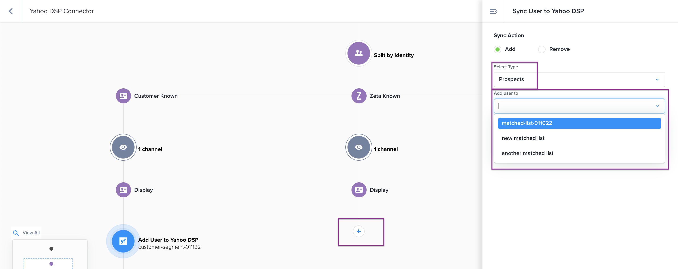 yahoo-dsp-export-experience-builder-9.png