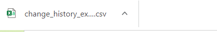 excel.PNG