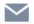 icon1.png