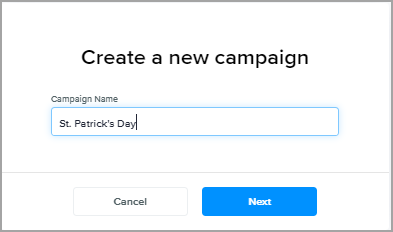 newcamp.png