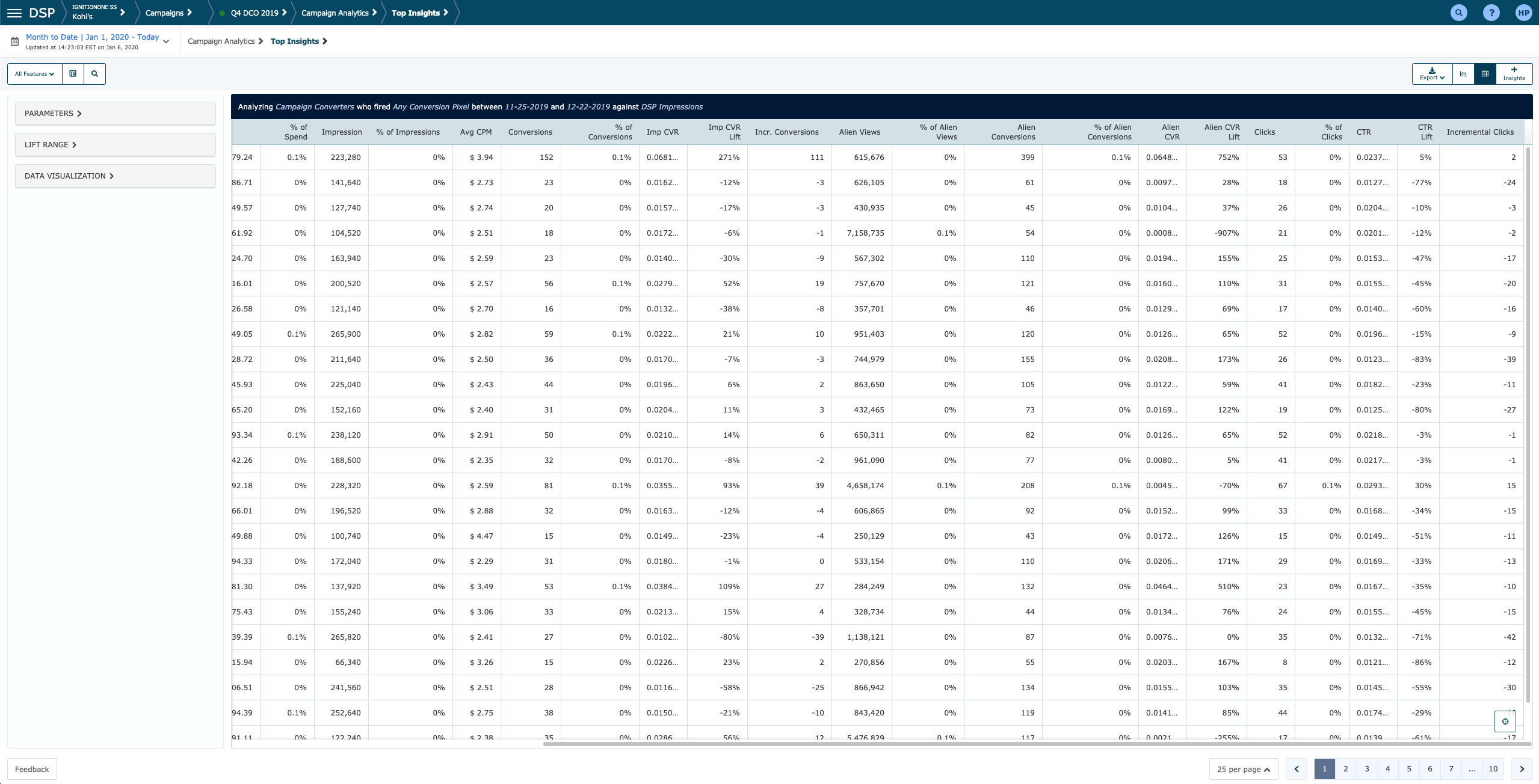 Screen Shot 2020-01-06 at 2.50.30 PM.png