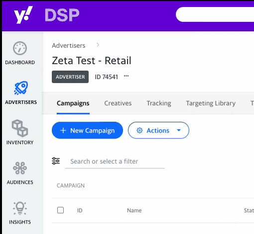 yahoo-dsp-mdm-id-animation.gif