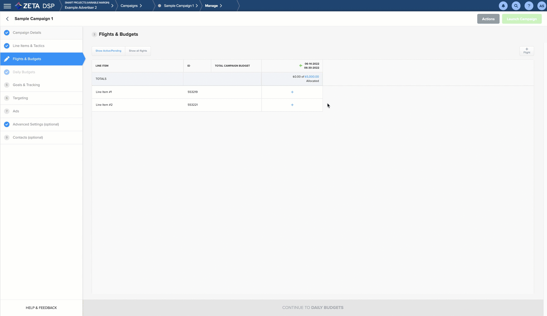 2022-06-14_16-57-30 (1).gif