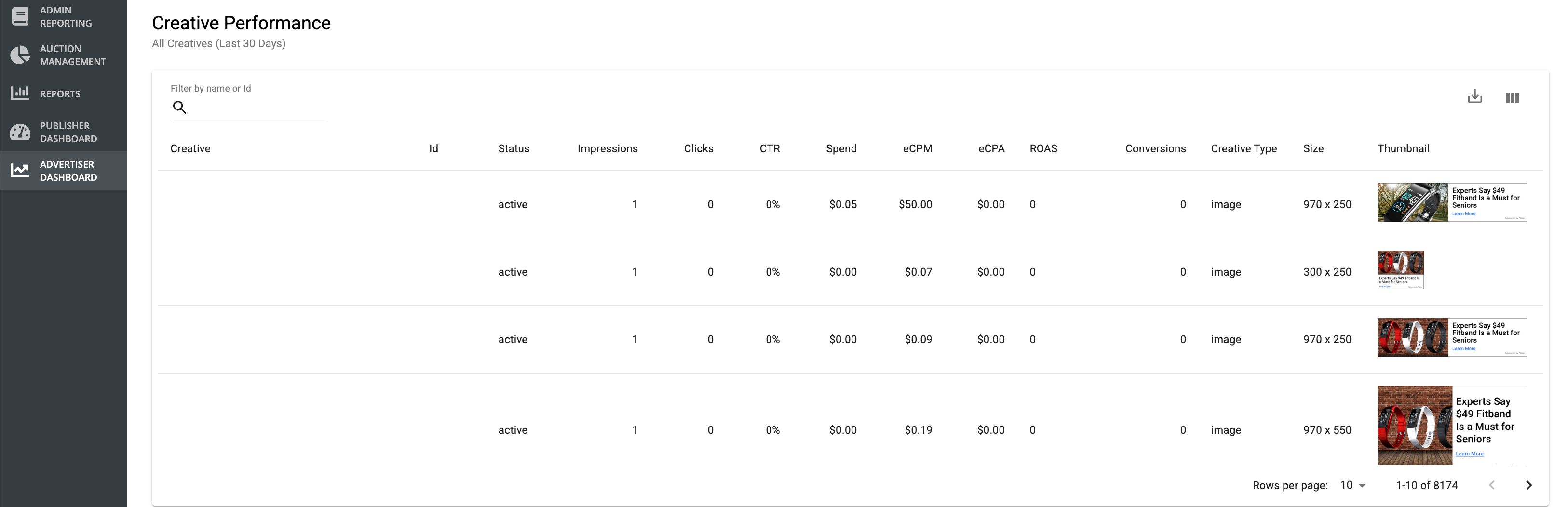 Screenshot 2026-05-19 at 12.26.31 PM.png
