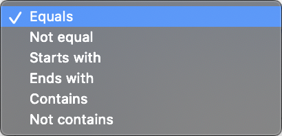 Screen Shot 2019-12-17 at 2.29.43 PM.png