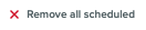 pause-options-panel_remove-all-scheduled.png