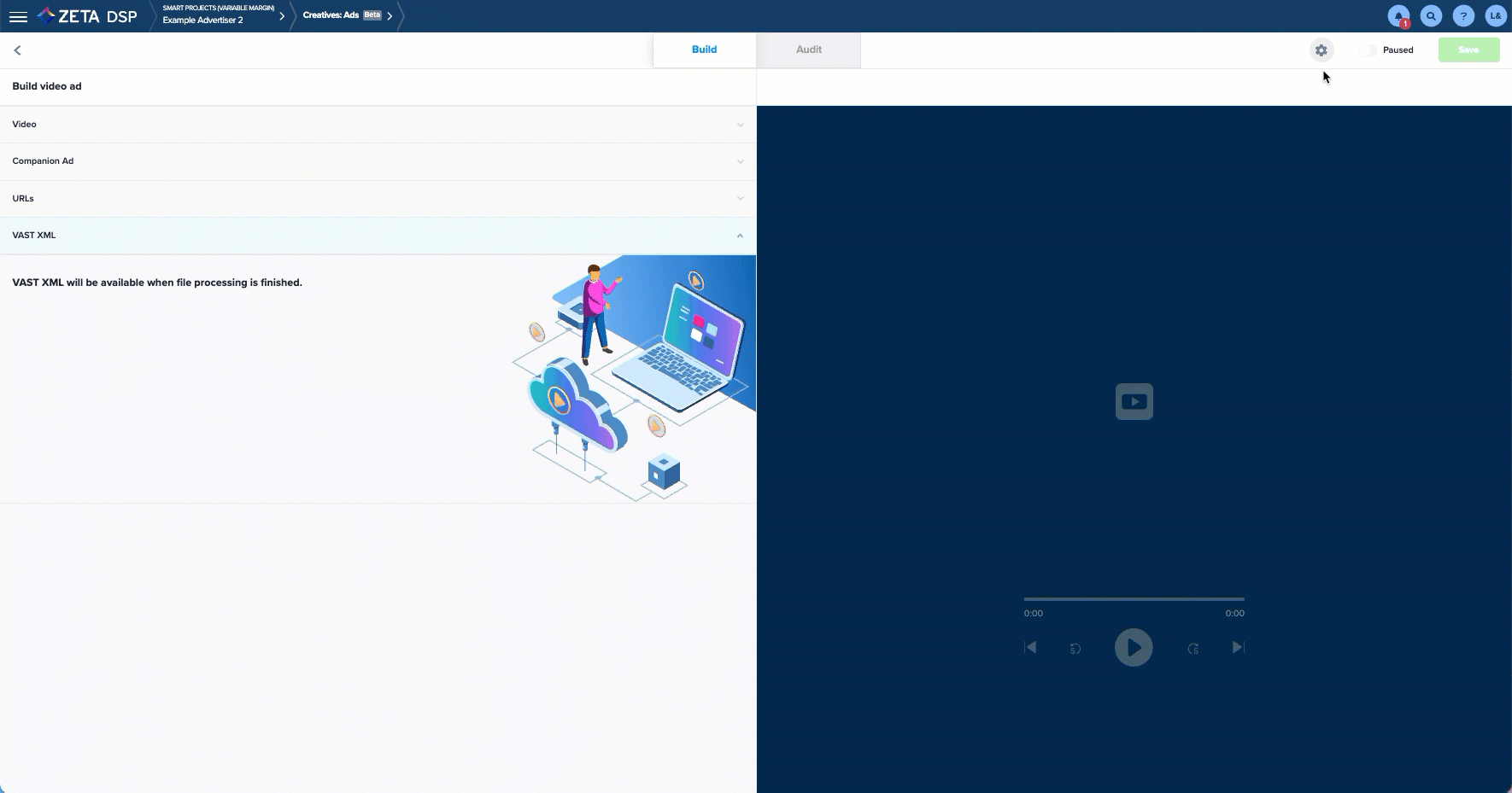 2023-05-15_15-29-14 (1).gif