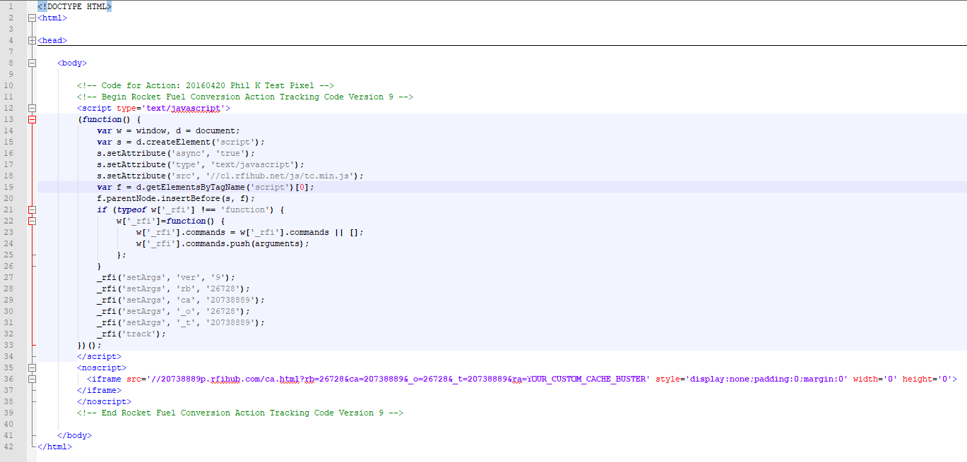 directhtml.png