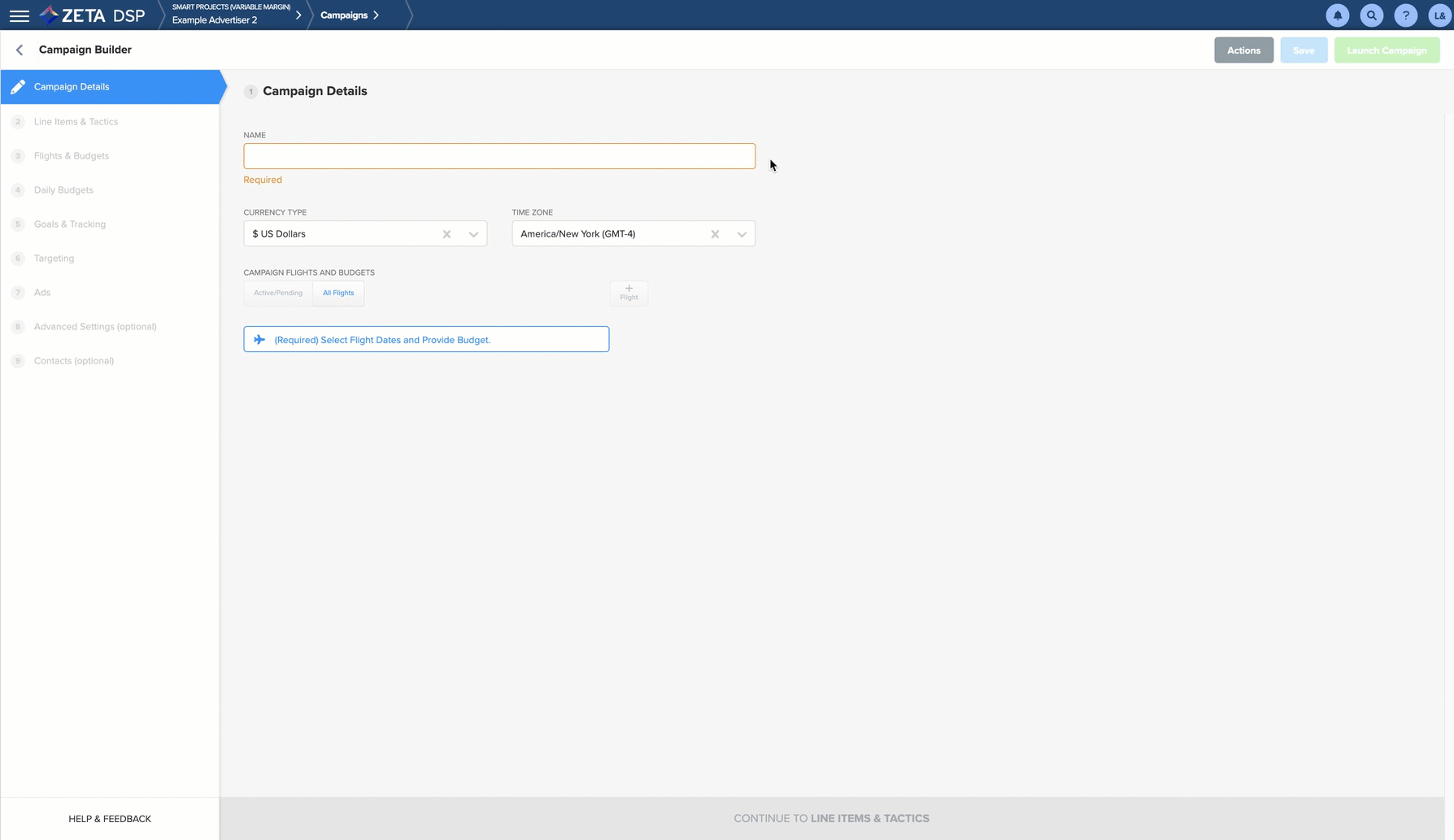 2022-06-13_14-06-35 (1).gif
