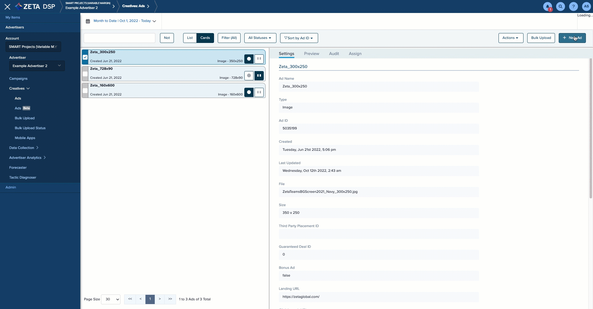 2022-10-12_14-25-50 (1).gif